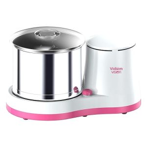 Vidiem Vision Wet grinder