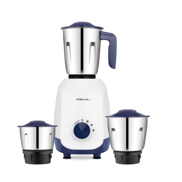 Bajaj Ninja Grace Mixer Grinder